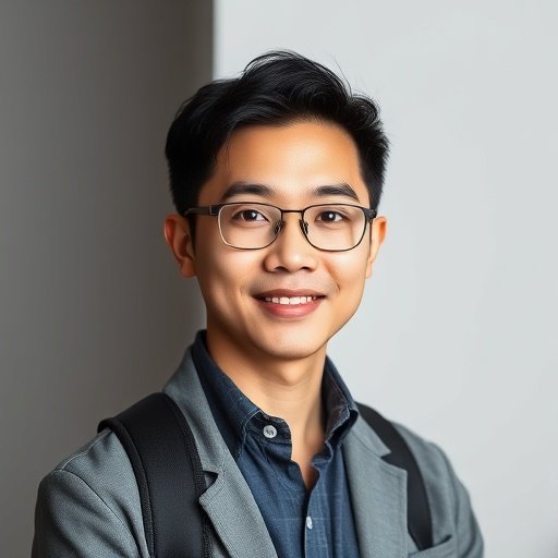 迪丽热巴在娱乐吃瓜酱打牌中展现真实一面引发网友热议