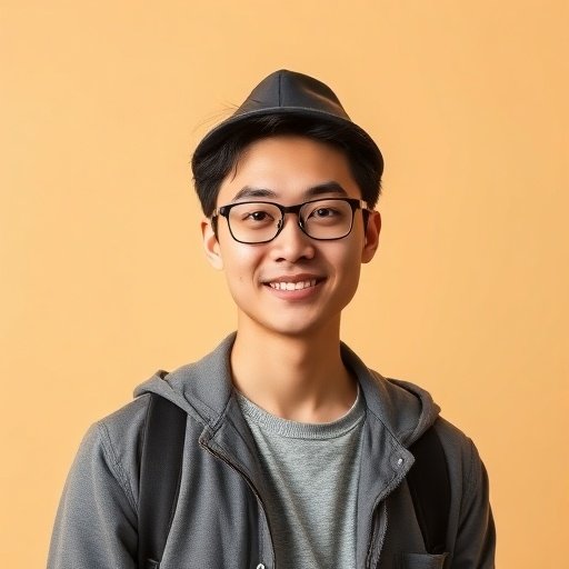 明星谣言背后真相逐渐揭开 家可能会围绕某个明星 也要关注娱乐圈法律纠纷